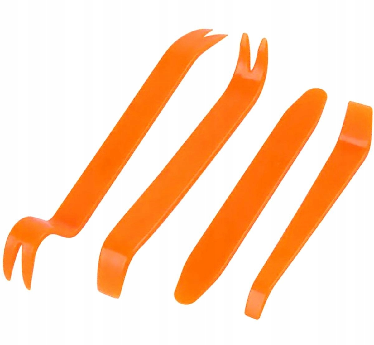 ЗНІМАЧІ ДЛЯ ОББИВКИ ALLEGRO