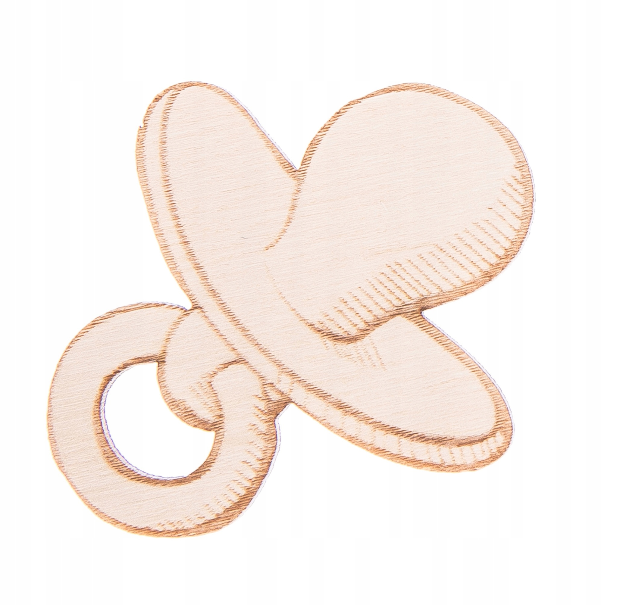 

Roczek Chrzest ozdoby Smoczek urodziny baby shower