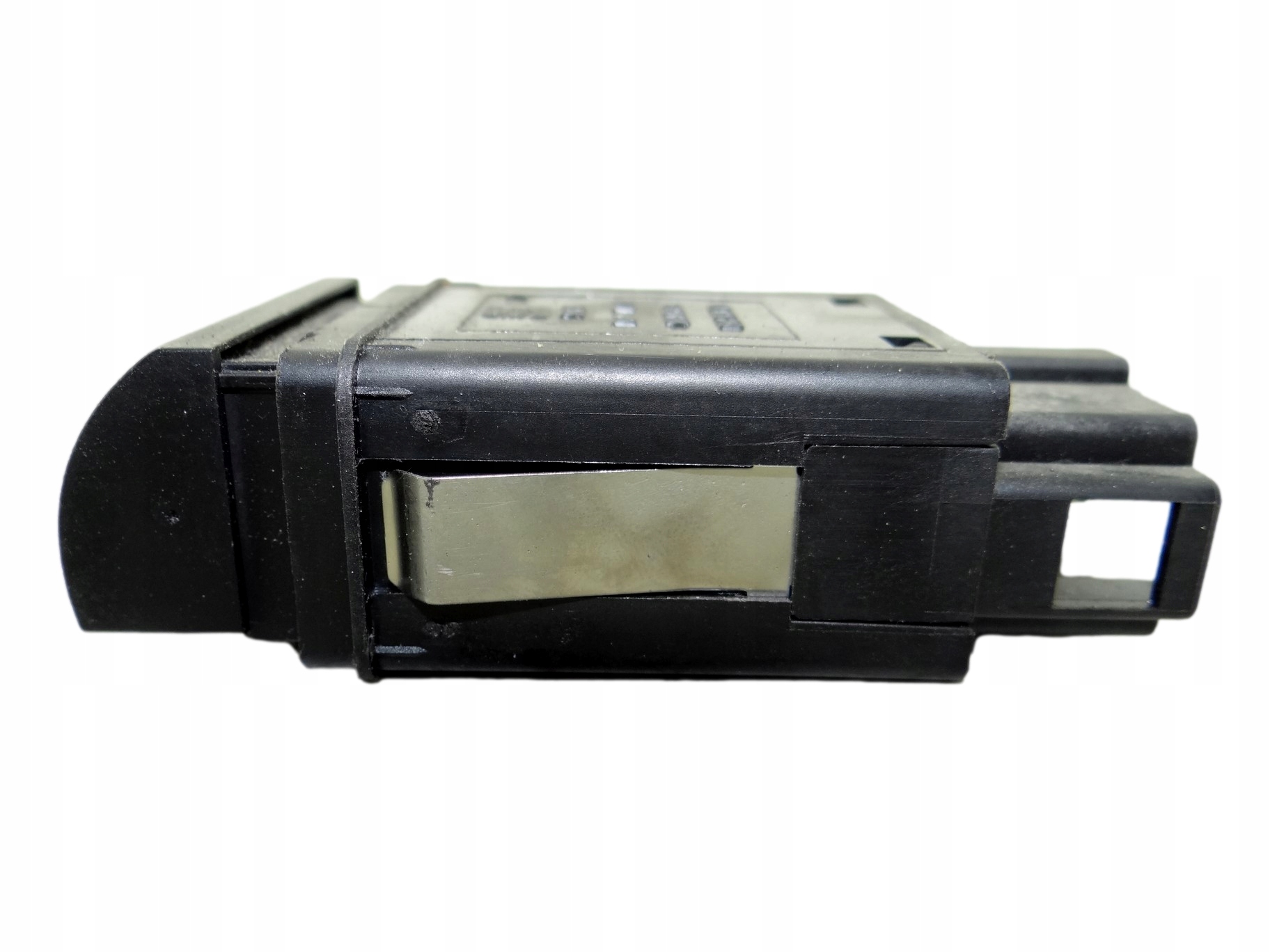 switch OGRZEWANIA windows SEAT IBIZA II 6K0 959 621