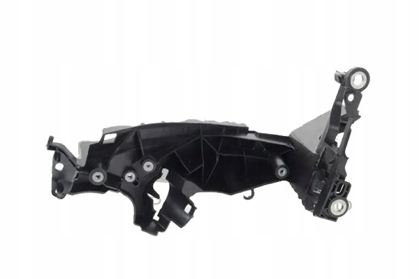 ŚLIZG UCHWYT REFLEKTORA LEWY AUDI A4 B8 LIFT 11-. Typ samochodu Samochody osobowe