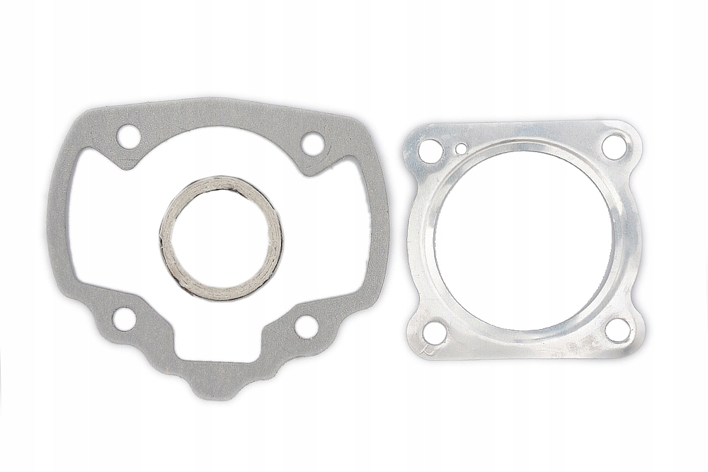

Uszczelki Cylindra Kpl Peugeot Buxy Ac 70 CCM Skut
