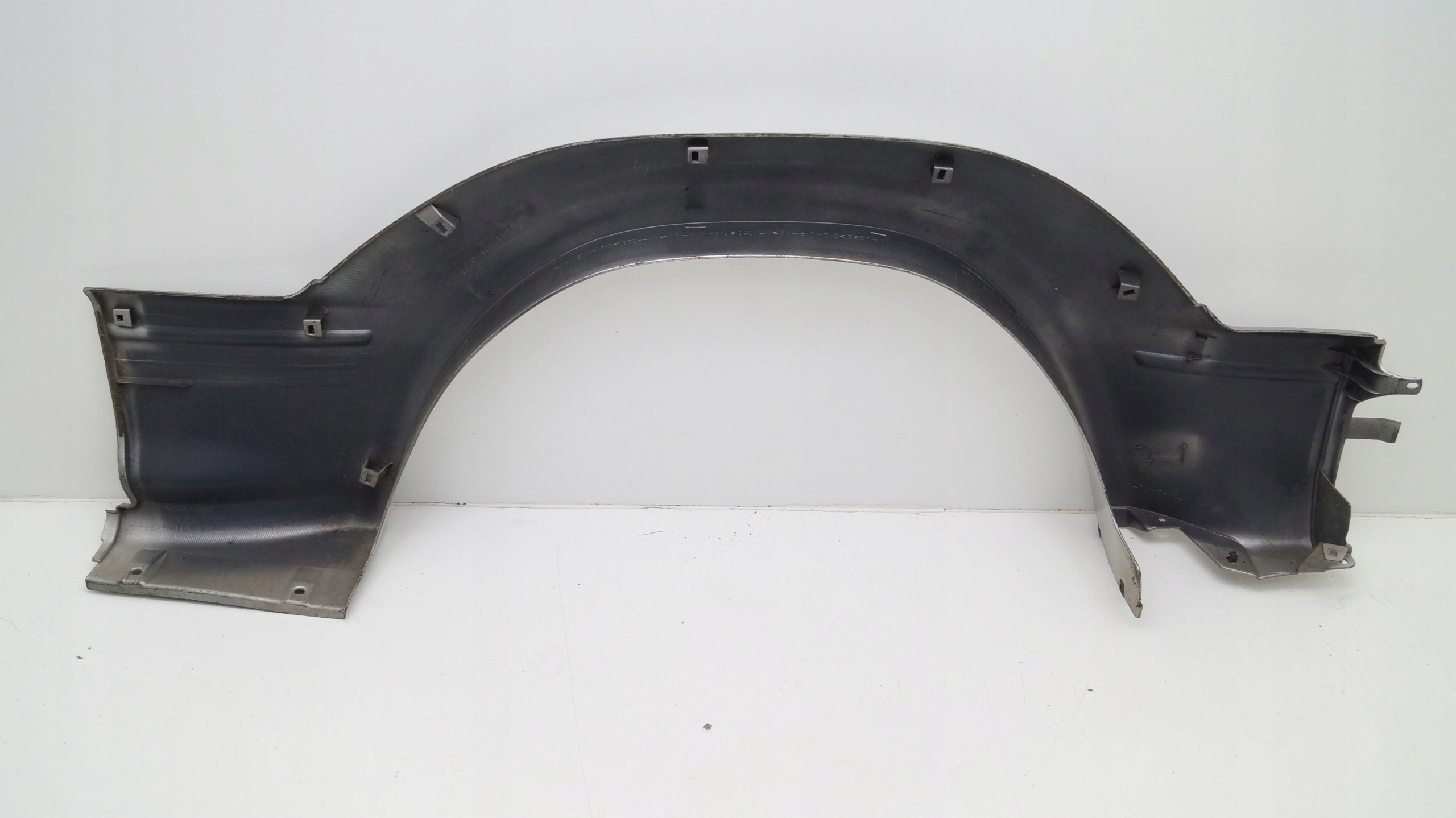 5723c5214381b9f64c5735ae04ff