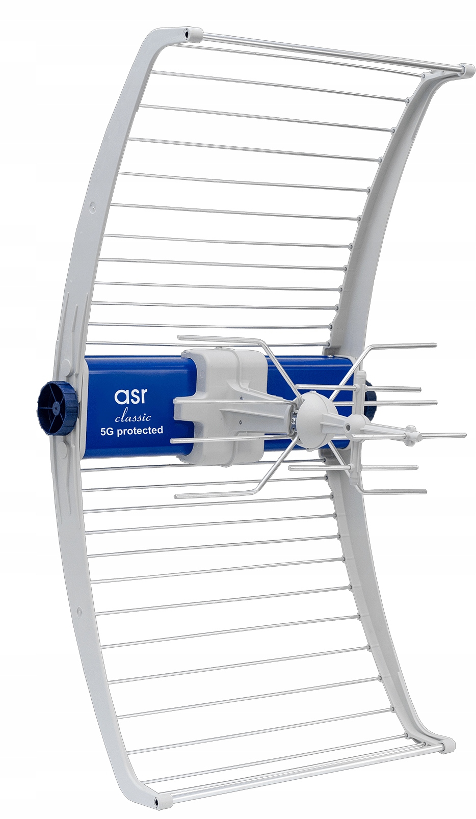 Antena zewnętrzna Telkom-Telmor Asr Classic 5G Protected