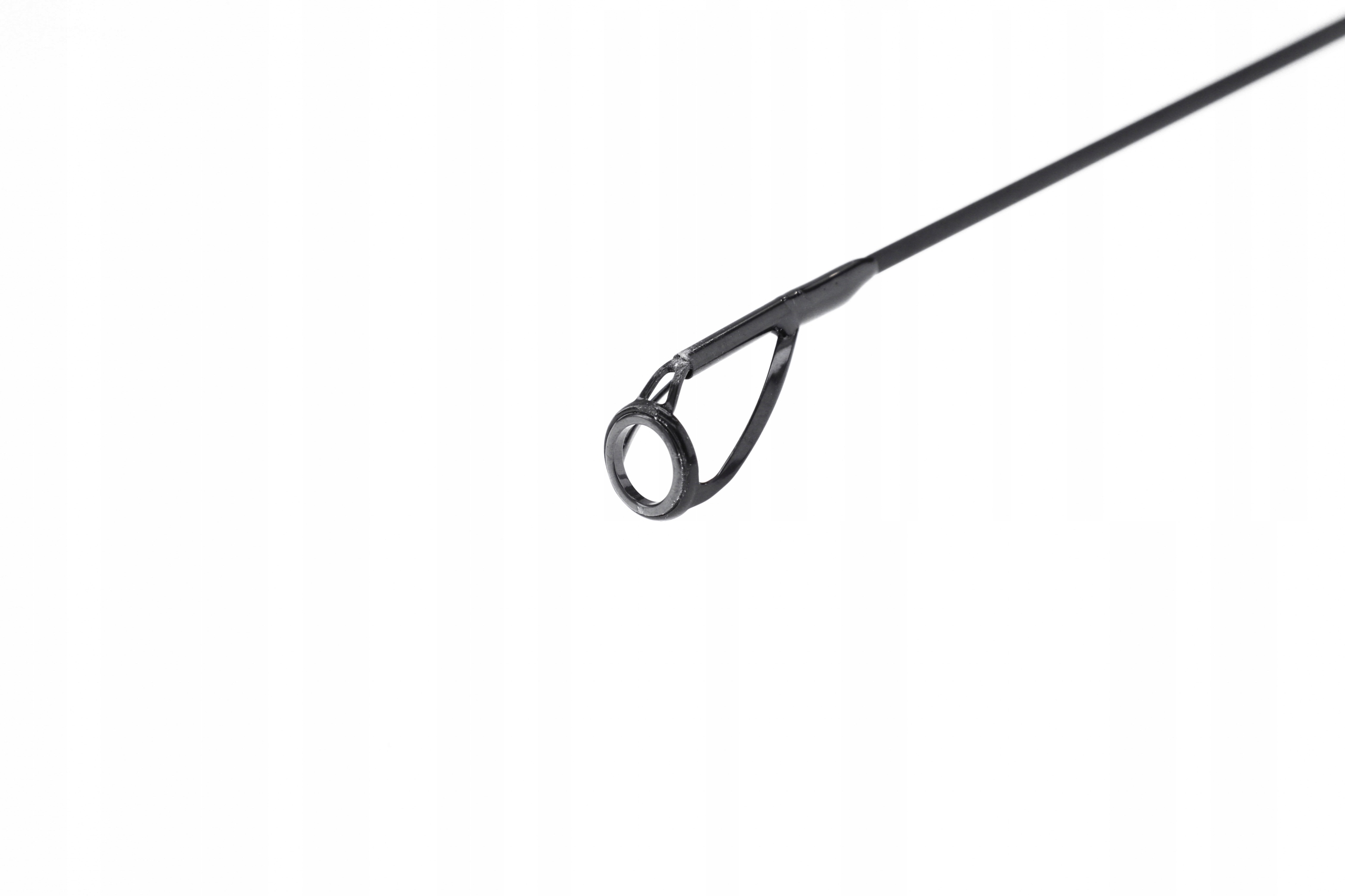 Wędka Mikado Intro Carp II - 3,6m/3,5lbs Długość całkowita 360 cm