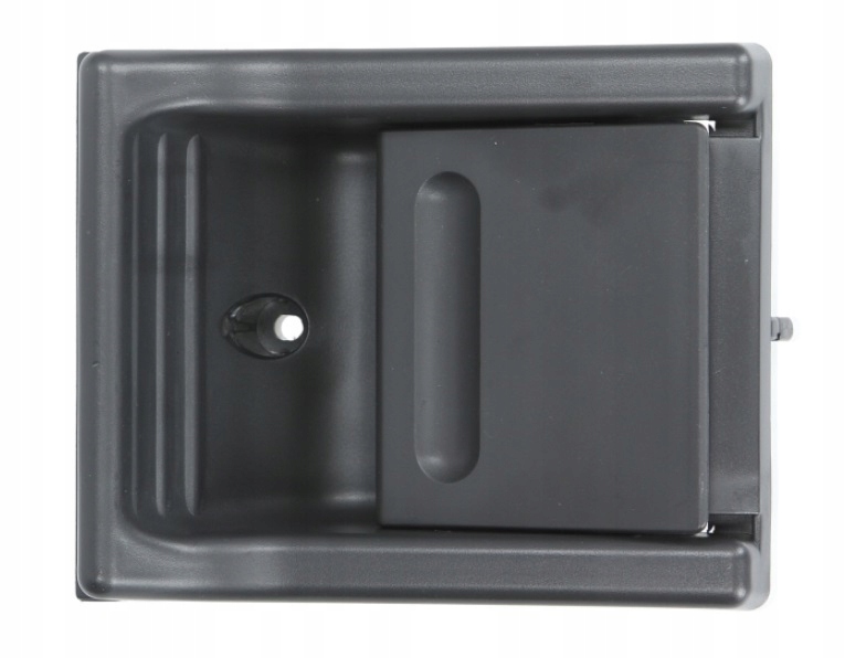 

Klamka wewnętrzna Merc. Sprinter, 95-