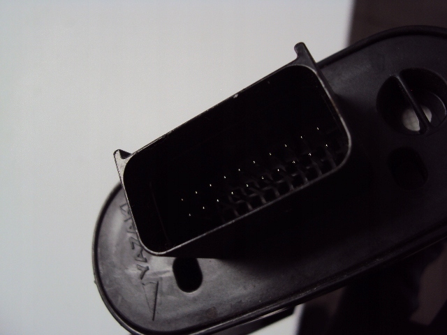 MODUŁ ŚWIATEŁ VOLVO XC60 I 2008- Producent części Volvo OE