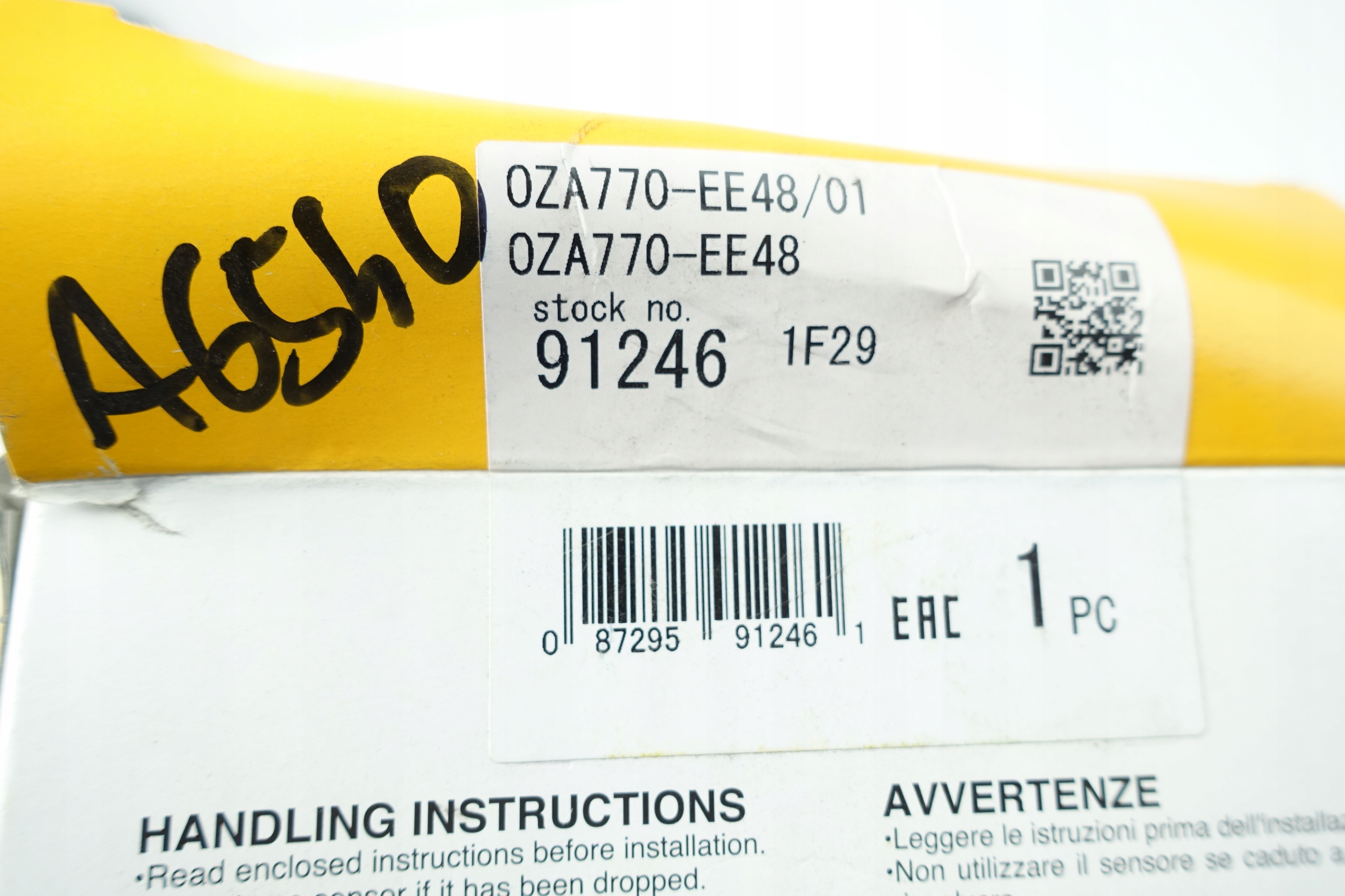 Fc55f639493ea4a5b9b8c8a74406