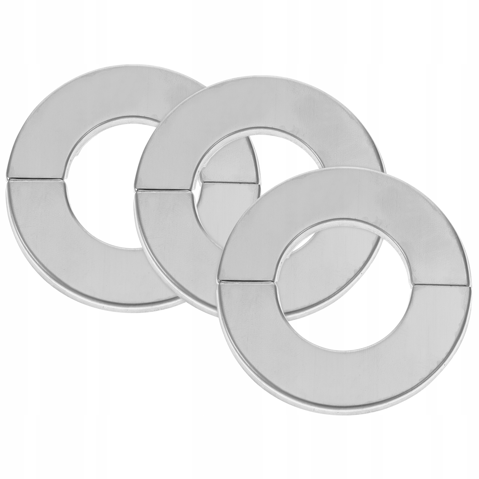 PŁYTKI POKRYWCZE HYDRAULICZNE OPASKI NA WIEKI STOJAK NA PARĘ