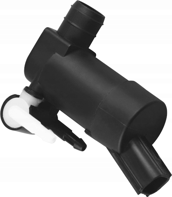 Насос омывателя ford mondeo mk4 iv ba7 07-15 в Украине купить из Европы ...