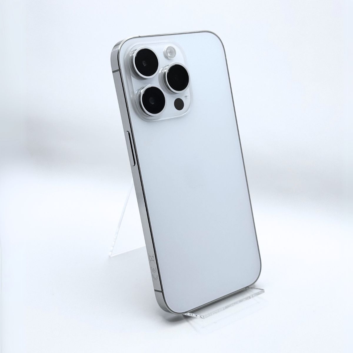 Apple iPhone 14 Pro シルバー 本体　128GB Apple iPhone 14 pro 128GB Silver – 231982369 - ERLI.pl