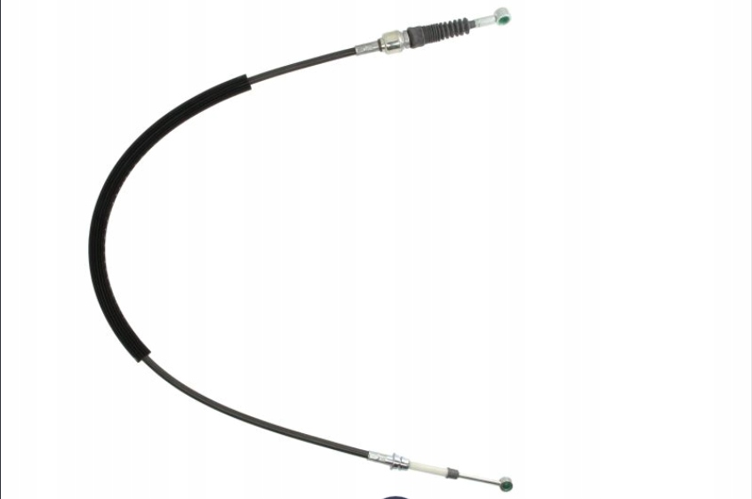 14.44.16 - Linex кабель перемикання передач Fiat Seicento