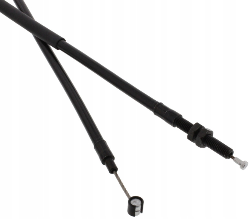 715.05.65 - ТРОС ЗЧЕПЛЕННЯ BMW F 800 800 ST 06-12