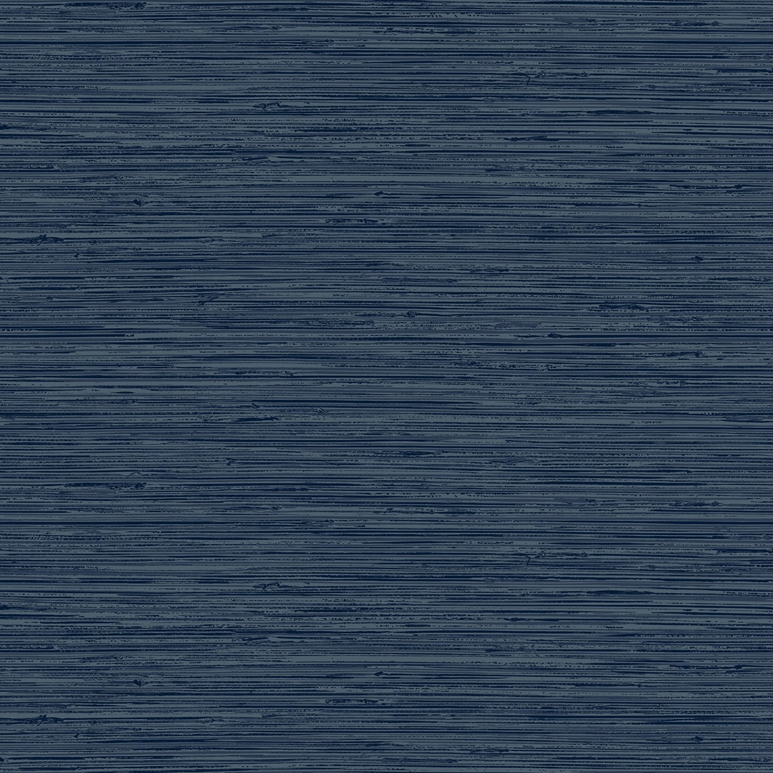 Vinylová tapeta na flizelině s modrými odlesky