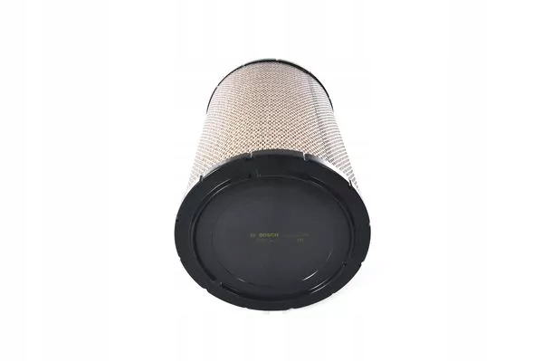 Bosch 1 457 433 900 воздушный фильтр