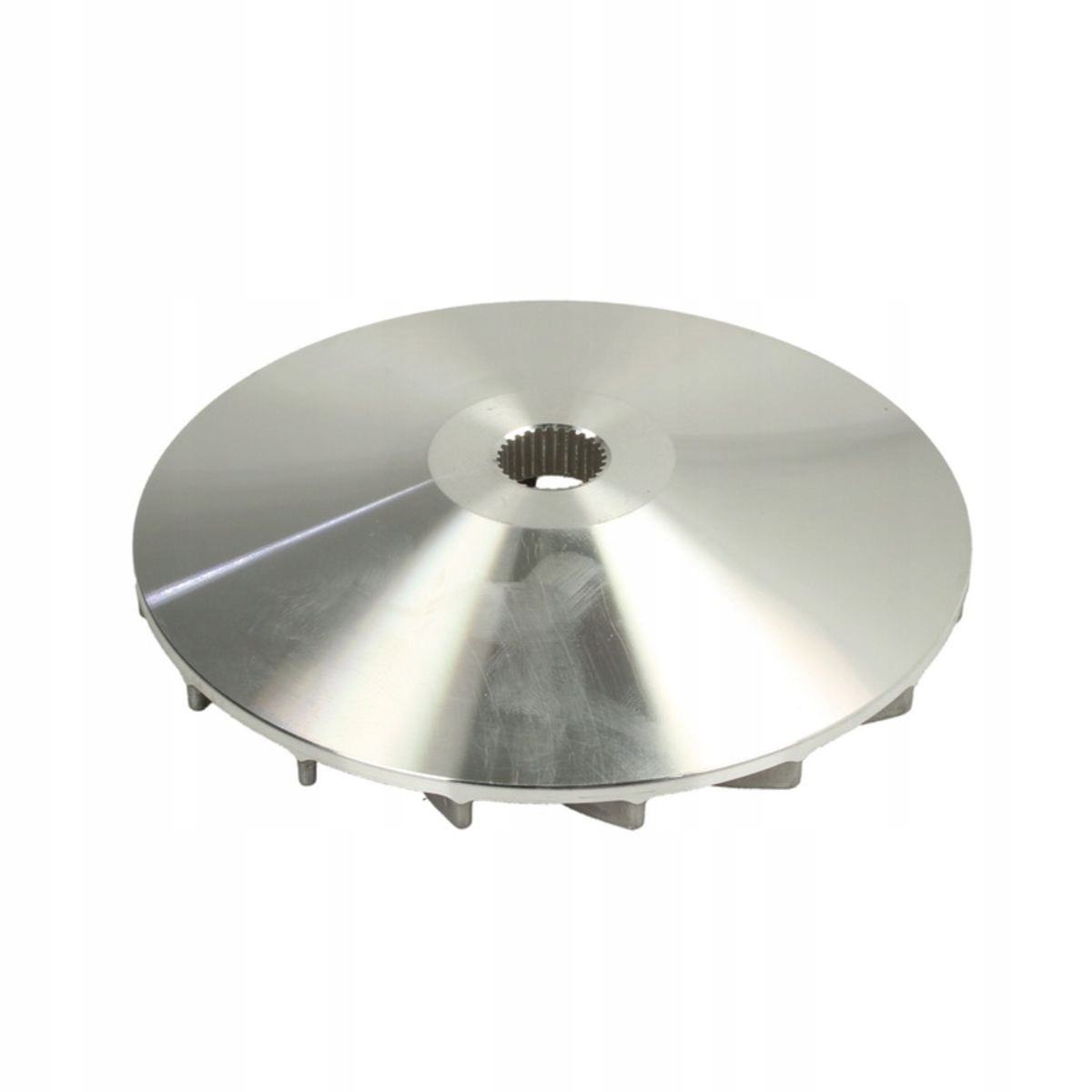 0660 - Вариатор HONDA PCX 125/150 2010-RMS RMS 10 032 06