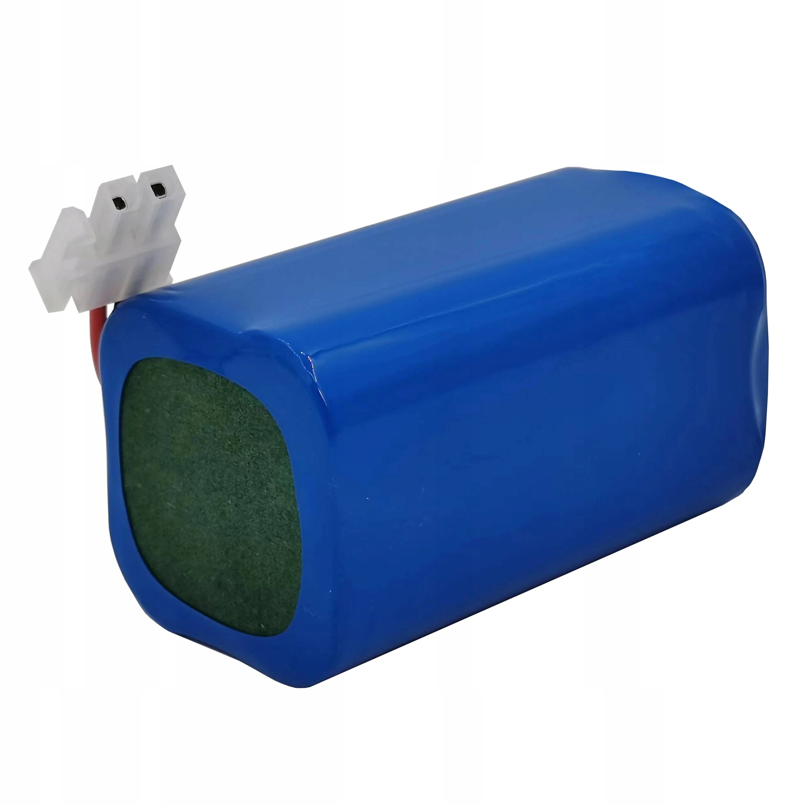 Akumulator Bateria do iLife A4s A6 V7s X620 14,4V Producent bez marki