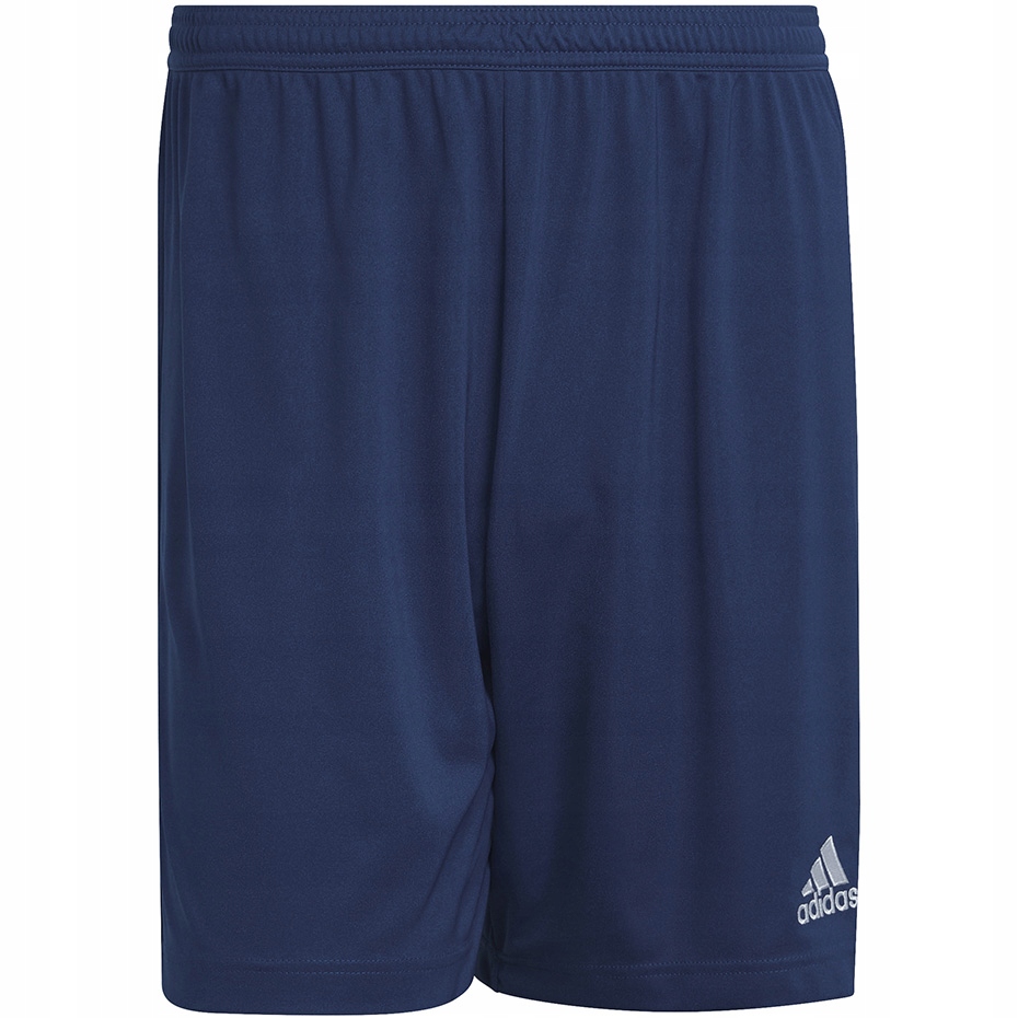Spodenki Adidas Entrada 22 H57506 r. M granat