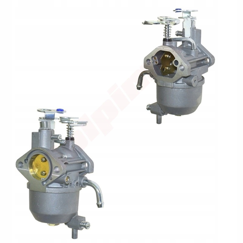 Karburátor Kawasaki Ezgo Rvt, Txt 7635-8125