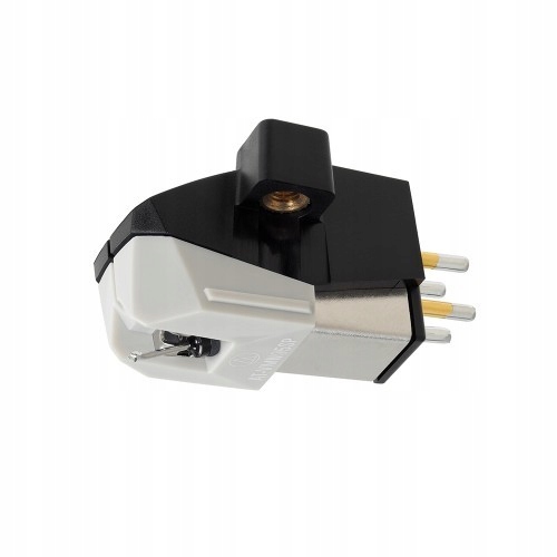 Audio-Technica AT-VM95 Sp originální gramo vložka