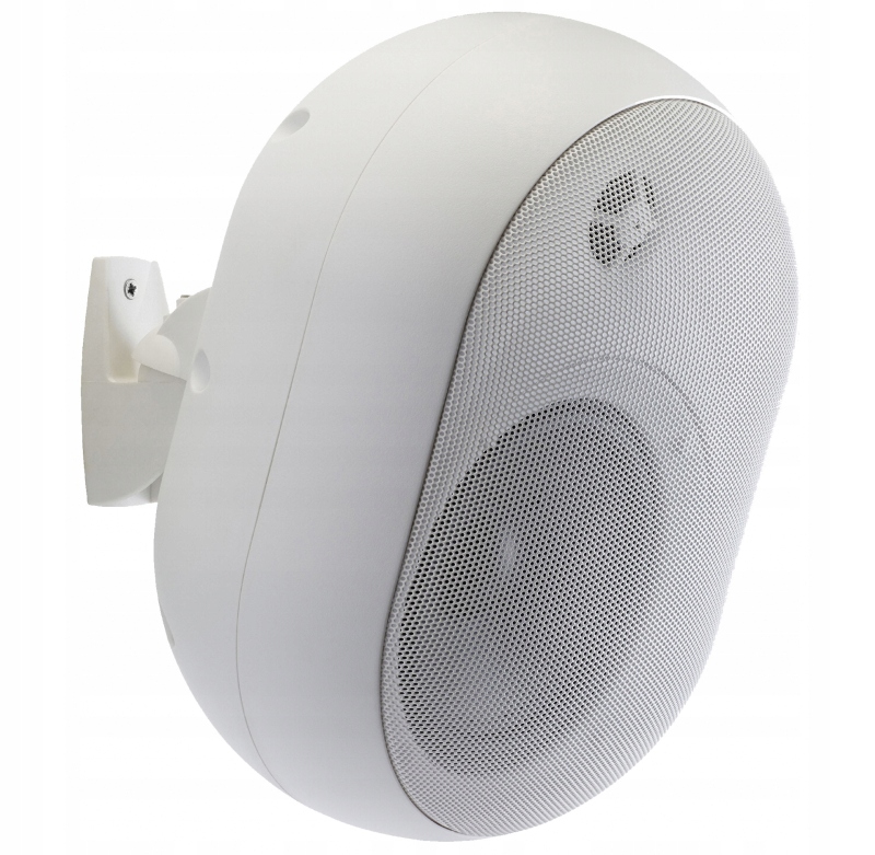 DEXON RADIO INTERNETOWE PODTYNKOWE Z BLUETOOTH SD Model MRP8200C