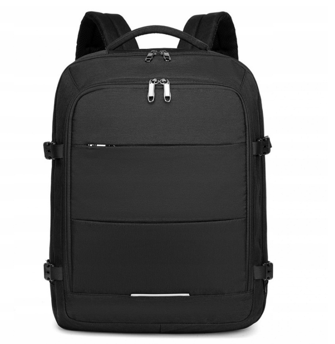 Torba podróżna Kono Plecak Lot Ryanair WizzAir do Samolotu Podręczny