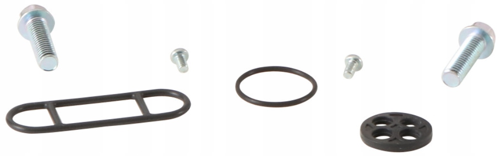 Sada oprava kohoutku Kawasaki Klr 250 D 86-92 Nový