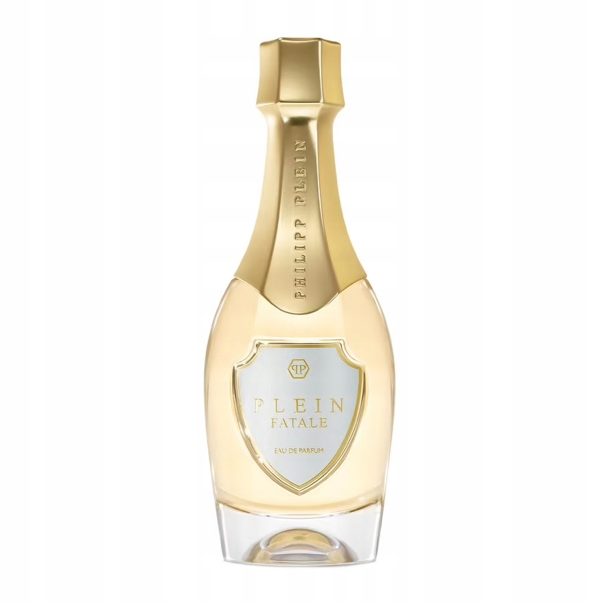 Plein Fatale parfémovaná voda sprej 50 ml