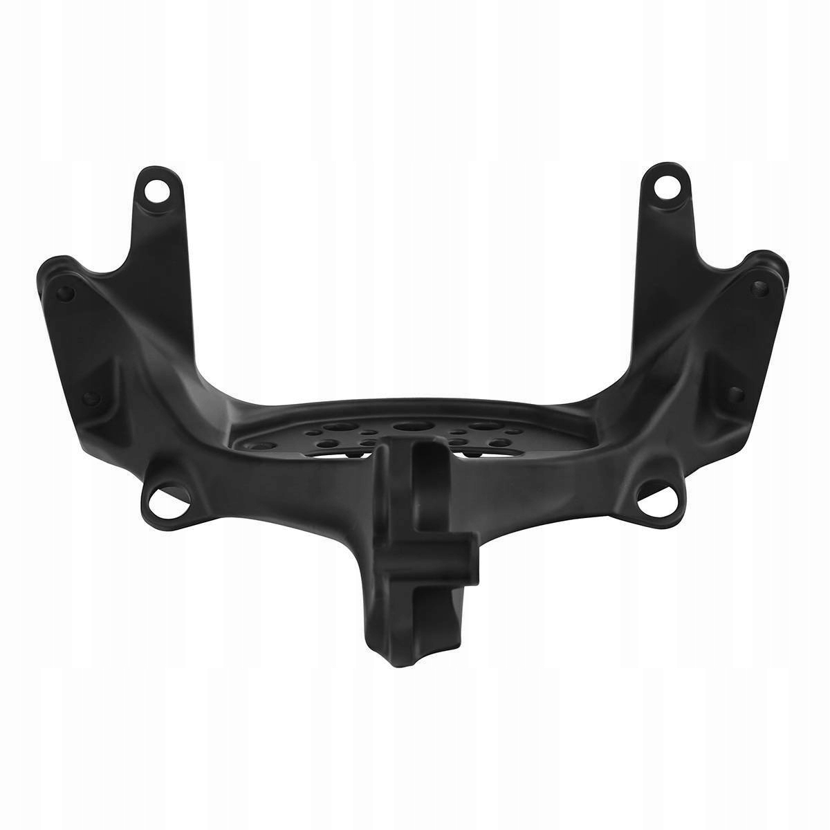 STELAŻ HONDA CBR 1000RR 2017-2021 SC77 Jakość części (zgodnie z GVO) Z - zamiennik