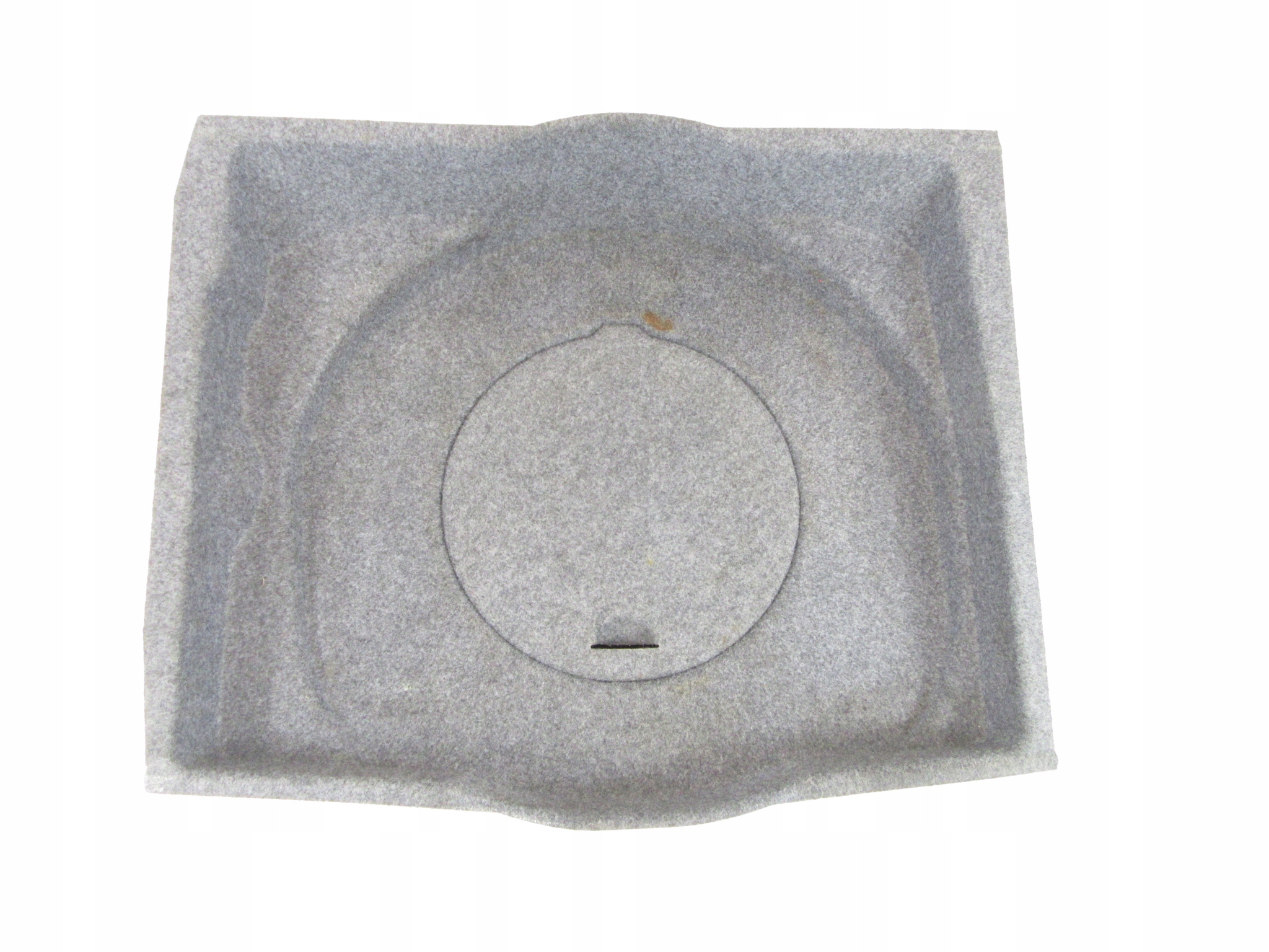 floor sump boot wheels BMW e46 KOMBI