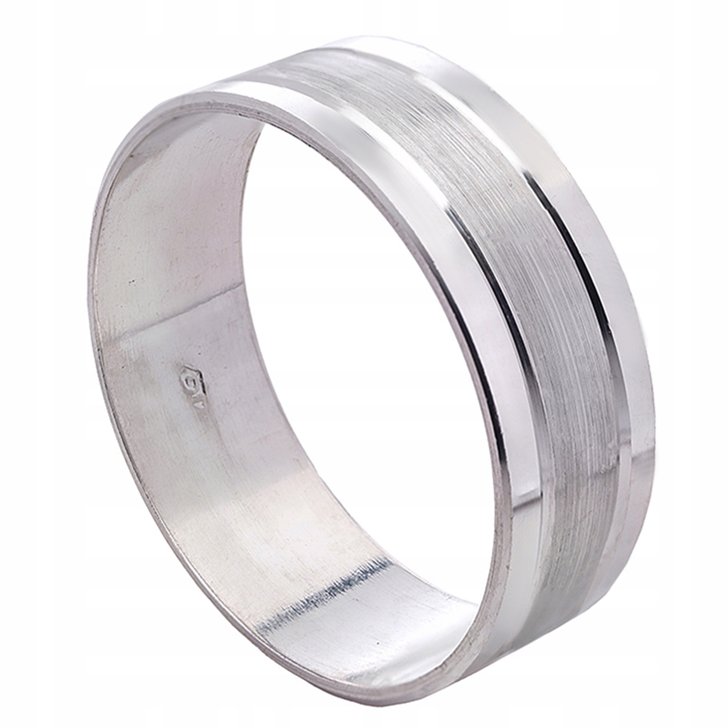 Обручальное кольцо серебро мужское. Серебряное обручальное кольцо мужское. Мужские обручальные кольца из серебра. Обручальное кольцо из серебра для мужчин. Обручальное кольцо мужское серебро.