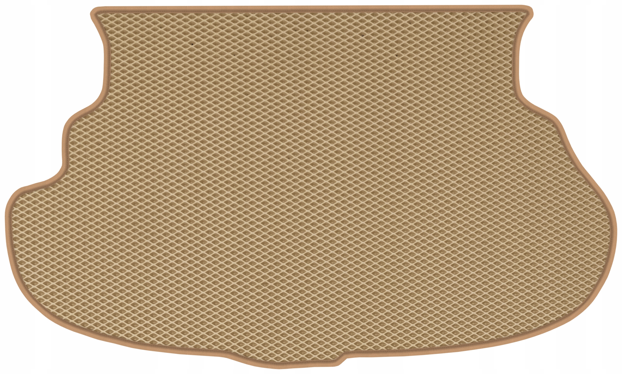 Suzuki Liana Hatchback 2001-2008 Vložka stěrače do zavazadlového prostoru