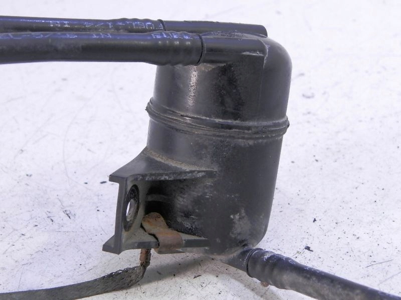 JEEP CHEROKEE KJ FILTR PALIWA 5076920 3,7 V6