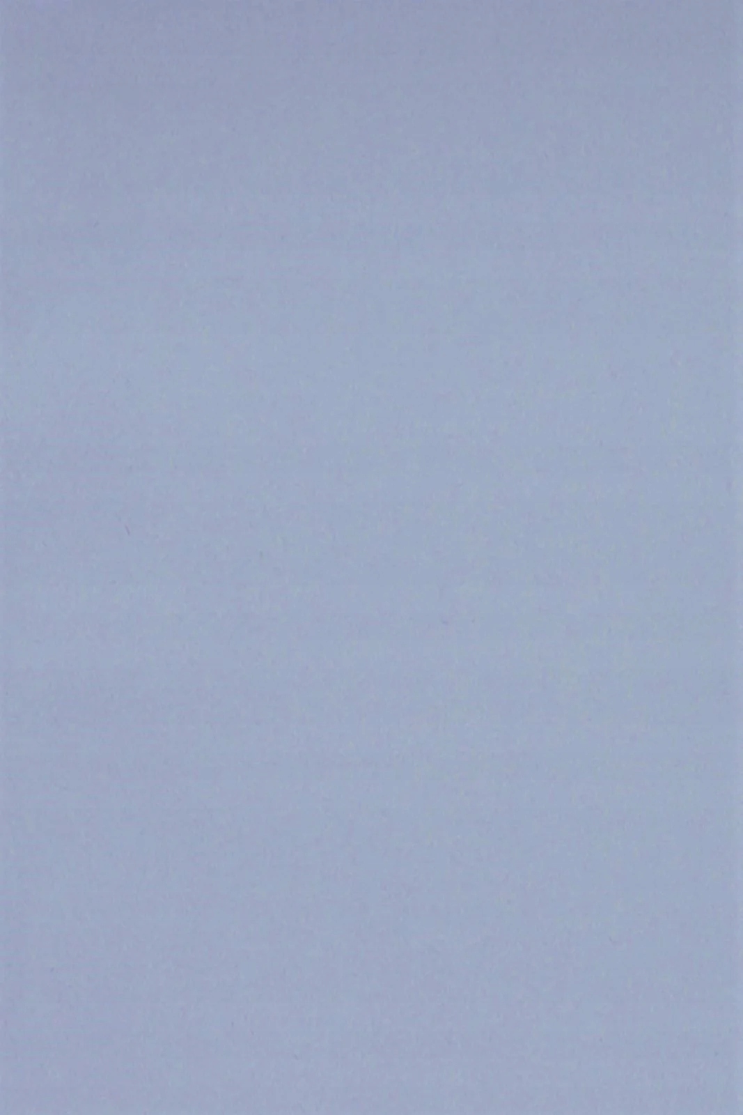 

Papier Rainbow 230g R60 fioletowy 20A4