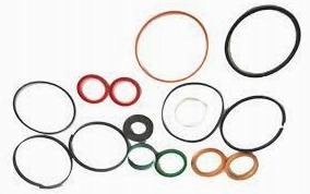 87428874 КОМПЛЕКТ УПЛОТНЕНИЙ