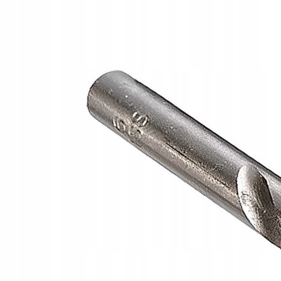 WIERTŁO DO METALU STALI ZE STALI SZYBKOTNĄCEJ HSS SPIRALNE SOLIDNE 5,5 MM Kod producenta C9455