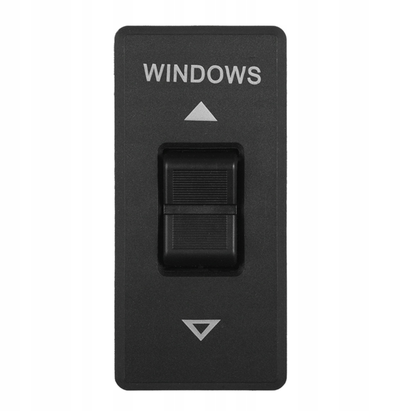 6935466142428 - для 1985-1995 Chevy GMC Astro Safari 15590708 901-