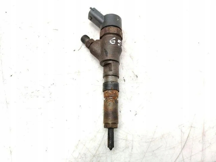Citroen OE 9641742880 клапан