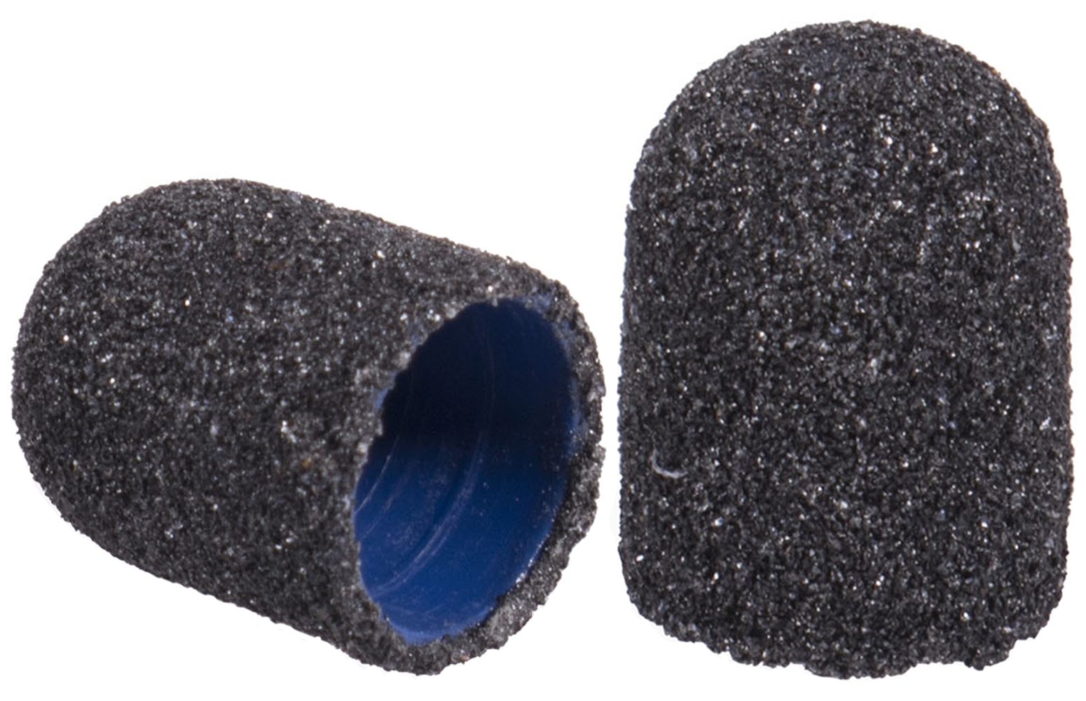 

Sunone Kapturek Nakładka Ścierna 13mm #80 10szt