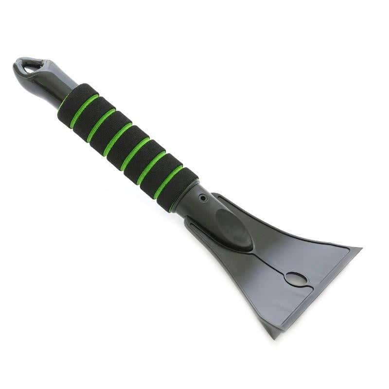

Skrobaczka samoch Mocna do szyb ciepła rączka 30cm