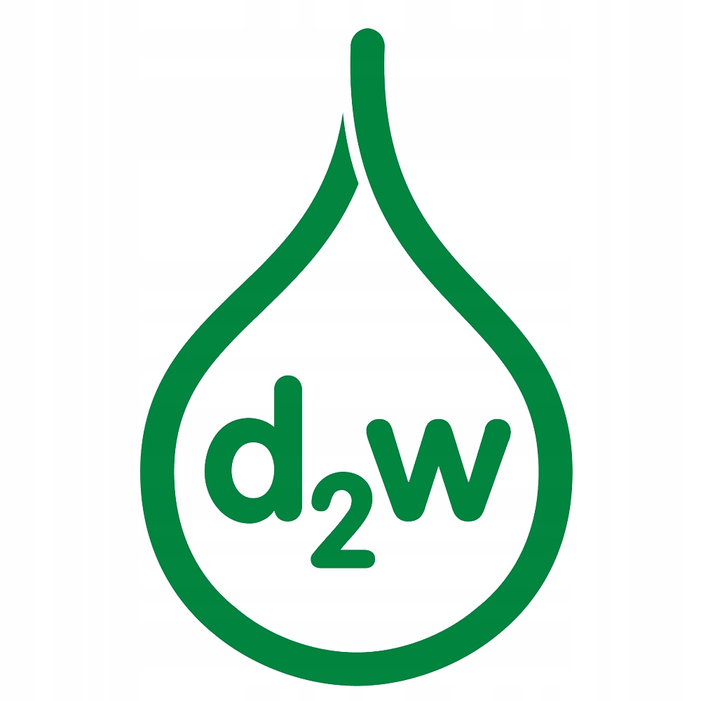 FOLIOPAKI KOPERTY EKOLOGICZNE C3 EKO BIO 450x550 Kolor biały