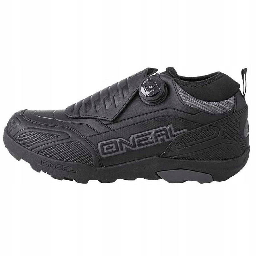 O'neal Loam Wp Spd buty rowerowe Mtb Enduro z 660PLN EU41