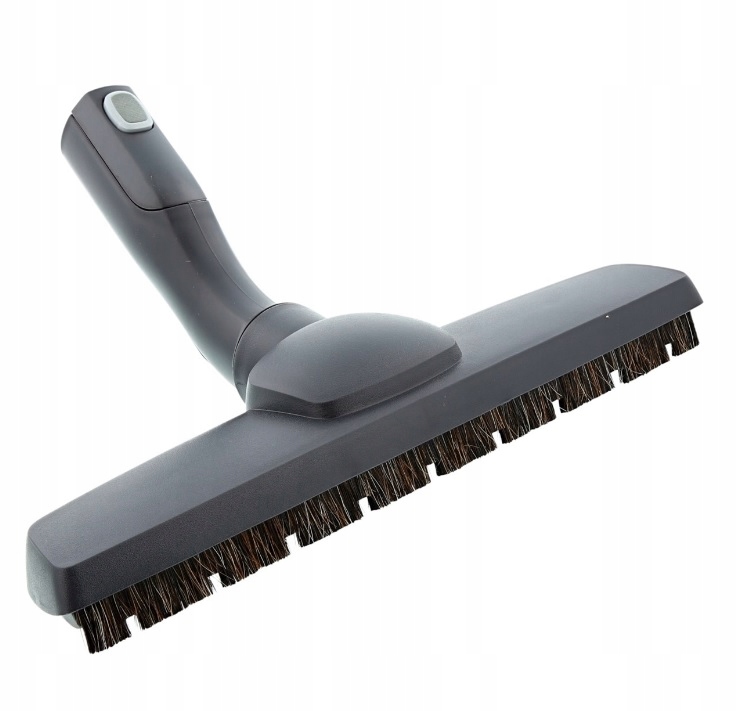 Szczotka ZE066 Elektrolux Ultra One Silencer oryg.