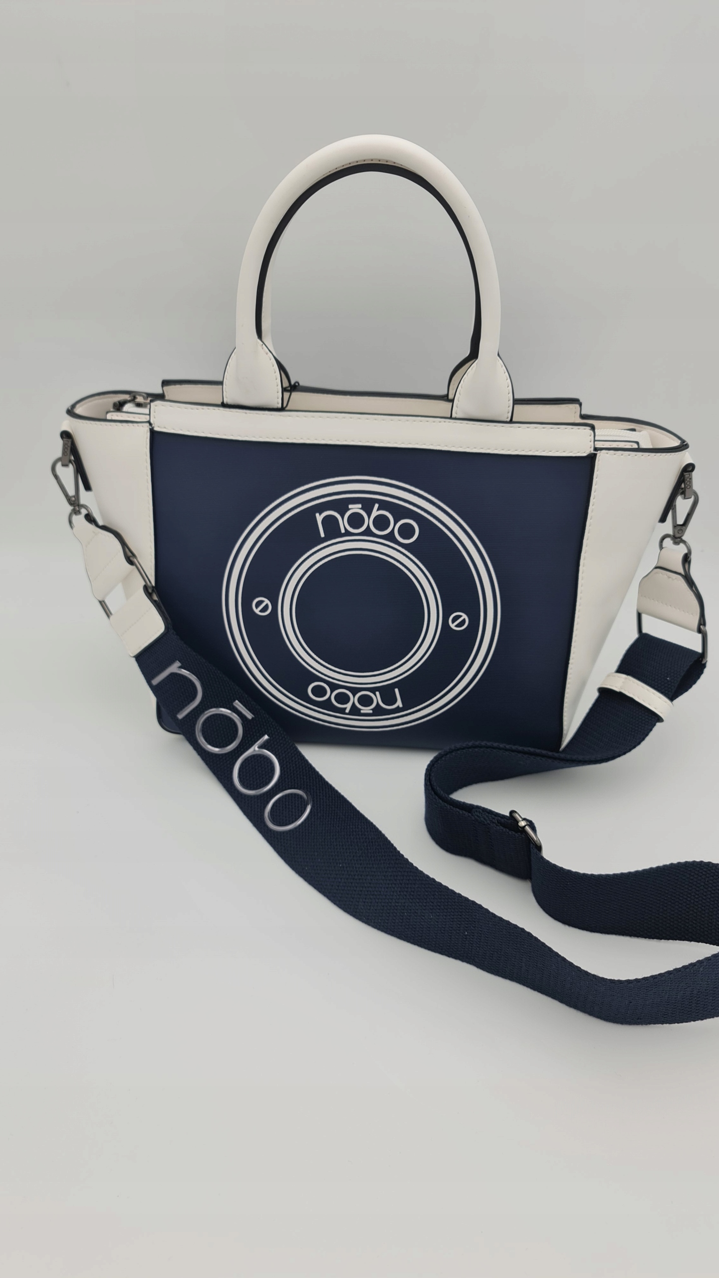 NBAG-K1950-CM13