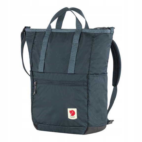 Plecak/torba Fjallraven High Coast Totepack 560