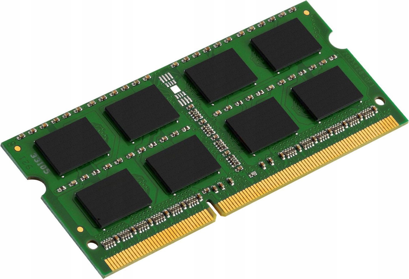 CoreParts 16GB Memory Module 2133Mhz