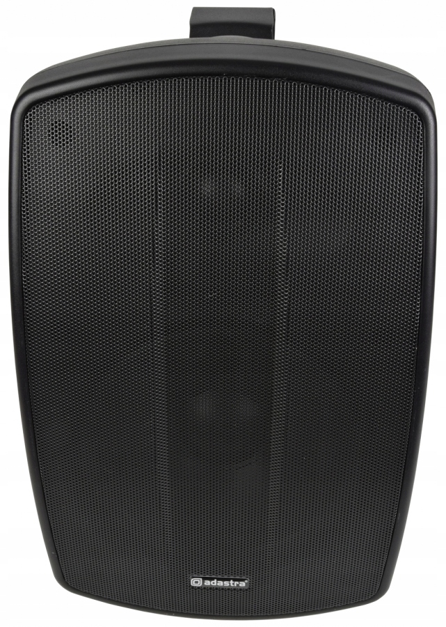 Reproduktor Adastra BH8V-B 8" odolný voči poveternostným vplyvom 100 V IP44