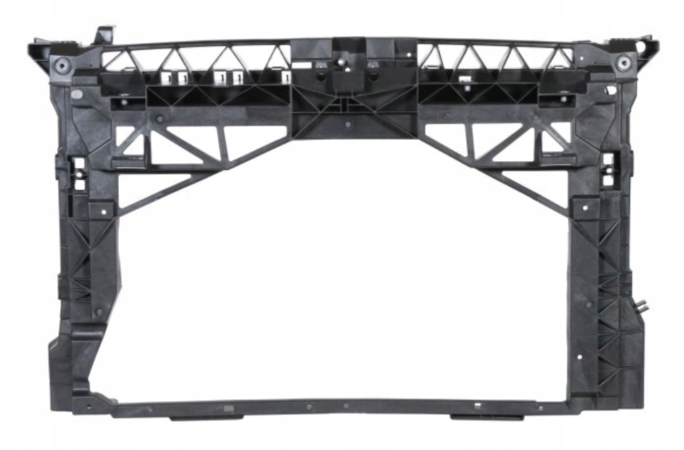 PAS PRZEDNI SEAT LEON 5F 12- 1,2 1,4 TSI 1,6 TDI