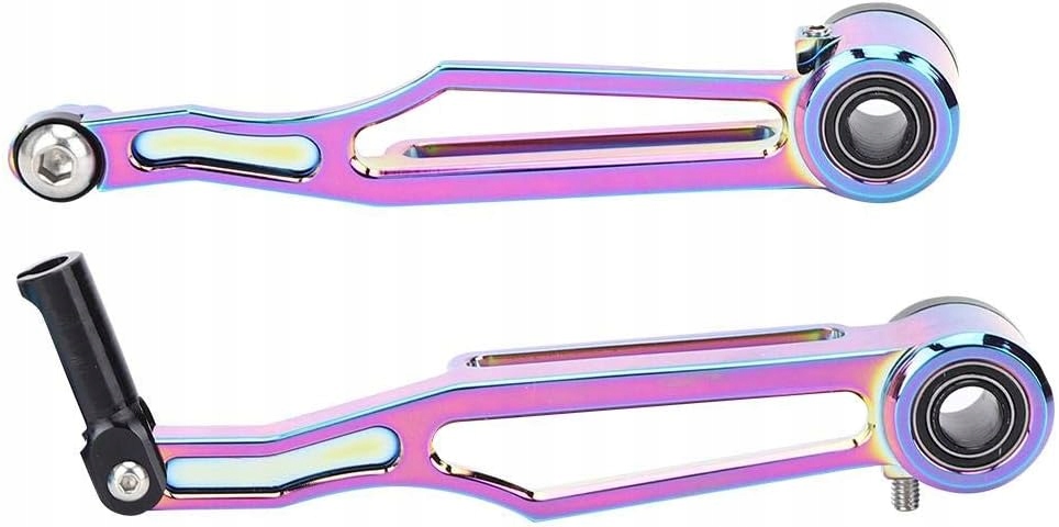 Litepro 82mm 108mm V Hamulec Caliper Aluminum Alloy