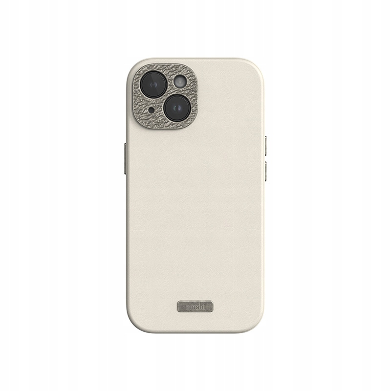ND38_99MO231109 Moshi Napa MagSafe Skorzane etu
