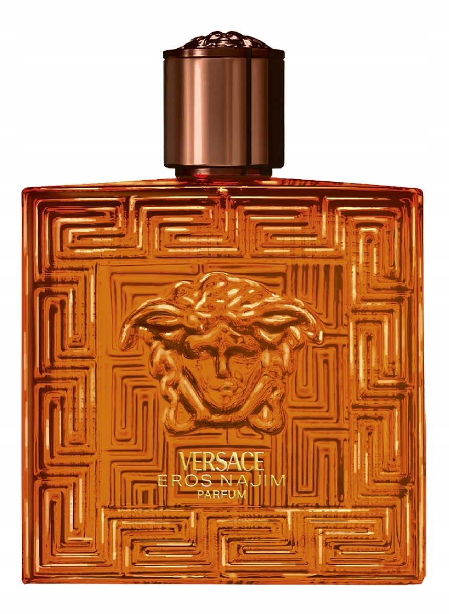 Versace Eros Najim Pour Homme Parfém sprej 100 ml
